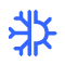 Wi-Fi управление за климатик през интернет Mitsubishi Heavy Industries WF-RAC function icon