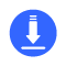 Wi-Fi управление за климатик през интернет Mitsubishi Heavy Industries WF-RAC function icon
