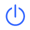 Wi-Fi управление за климатик през интернет Mitsubishi Heavy Industries WF-RAC function icon