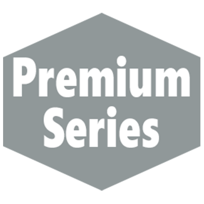 Подова серия Premium SRF - елегантни инверторни модели icon