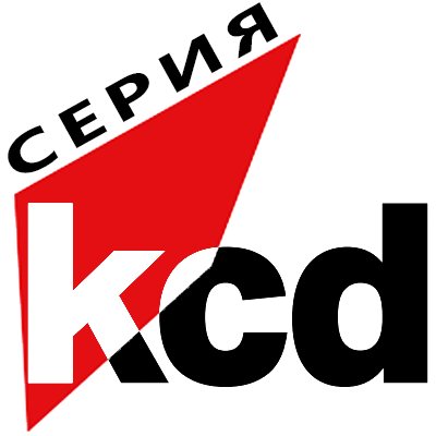 Серия KCD - висока ефективност, комфорт и модерен дизайн за климатизиране на офиси и търговски обекти icon