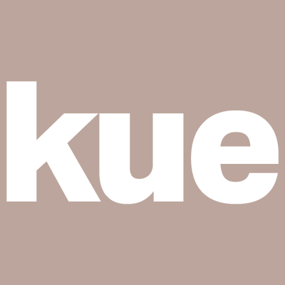 Серия KUE - ефективна работа за повече комфорт в дома и офиса icon