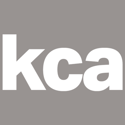 Компактна серия KCA - перфектното решение за климатизиране на магазини, офиси и търговски части icon