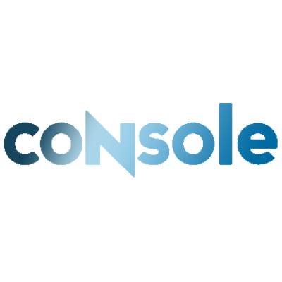 Подова серия Console - изчистен и функционален дизайн комбиниран с надеждност и ефективност icon