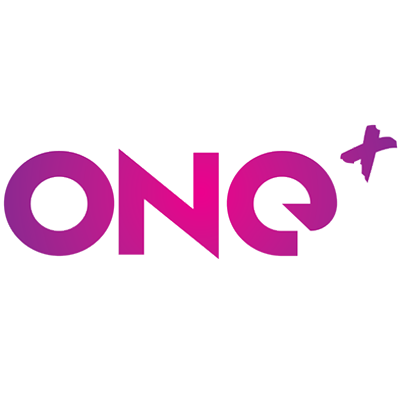 Серия ONE+ - практичен и стилен, изключително лесен за обслужване icon