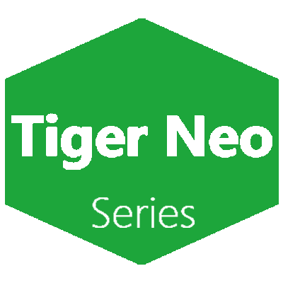 Високоефективни монокристални соларни панели серия Tiger Neo icon