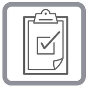 31бр. монокристални соларни панели JINKO Tiger NEO 470W (N-Type) function icon