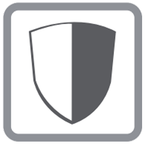 31бр. монокристални соларни панели JINKO Tiger NEO 470W (N-Type) function icon