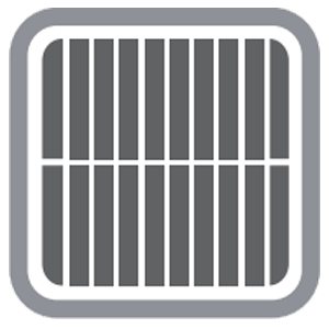 31бр. монокристални соларни панели JINKO Tiger NEO 470W (N-Type) function icon