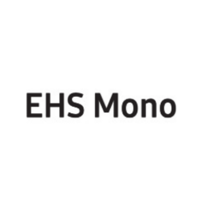 Термопомои EHS Mono на Samsung - екологичният и ефективен избор! icon