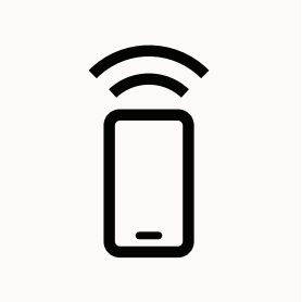 Термопомпа SAMSUNG EHS Split AE120AXEDEH / AE160ANYDEH 12kW отопление и охлаждане (+БГВ) function icon