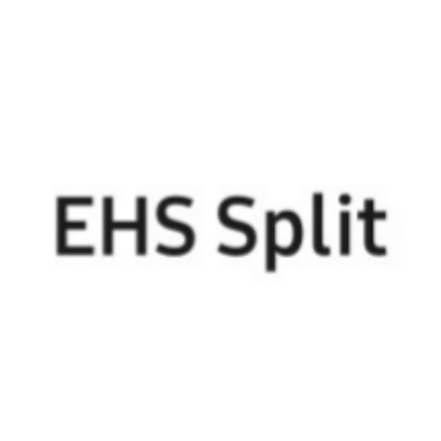 Термопомпи EHS Split - икономичният и еко избор! icon