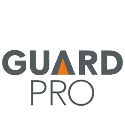 Индустриални въздушни завеси Guard PRO с воден топлообменик icon