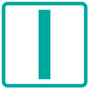 Aксиален (осов) вентилатор двоен (Bifurcated) Vitlo AXB function icon