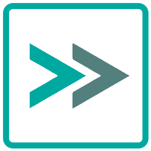 Аксиален (осов) покривен вентилатор с хоризонтално изхвърляне Vitlo AXR function icon