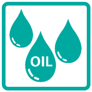 Aксиален (осов) вентилатор двоен (Bifurcated) Vitlo AXB function icon