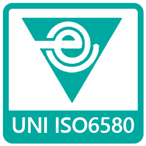 Aксиален (осов) вентилатор двоен (Bifurcated) Vitlo AXB function icon