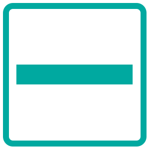 Aксиален (осов) вентилатор двоен (Bifurcated) Vitlo AXB function icon