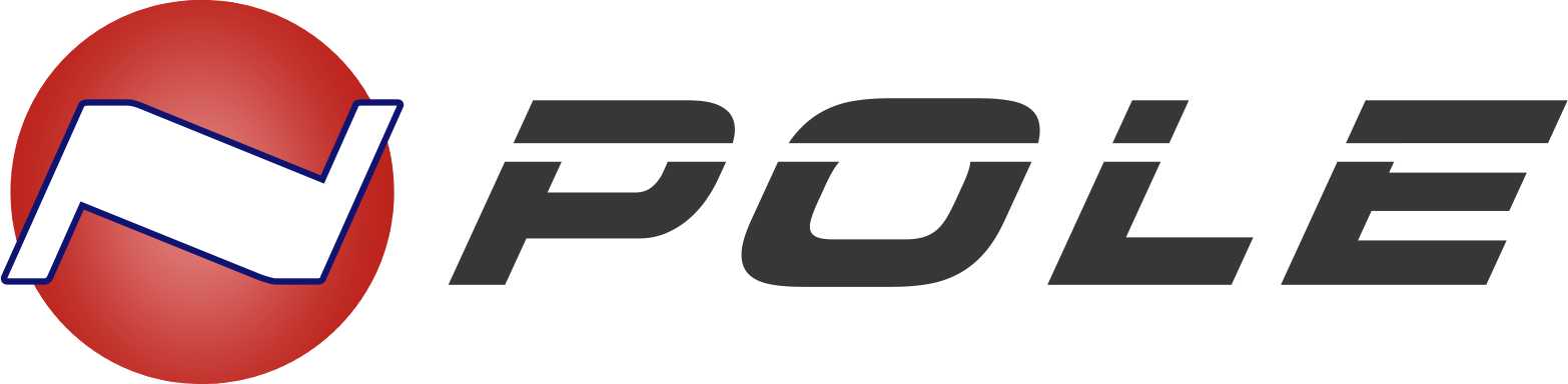 product brand N POLE - монтажни елементи logo