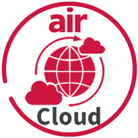 Стенен инверторен климатик HITACHI AirHome400 RAK-DJ60RHAE/RAC-DJ60WHAE function icon