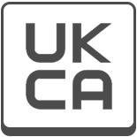Кабелни връзки HAAN KBW-48.300 бели (100бр./1пакет) function icon