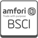 Кабелни връзки HAAN KBW-48.300 бели (100бр./1пакет) function icon