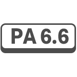 Кабелни връзки HAAN KBW-48.300 бели (100бр./1пакет) function icon