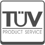 Кабелни връзки HAAN KBW-48.300 бели (100бр./1пакет) function icon