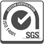 Кабелни връзки HAAN KBW-48.300 бели (100бр./1пакет) function icon
