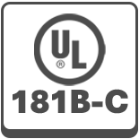 Кабелни връзки HAAN KBW-48.300 бели (100бр./1пакет) function icon