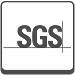 Кабелни връзки HAAN KBW-48.300 бели (100бр./1пакет) function icon