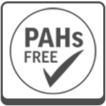 Кабелни връзки HAAN KBW-48.300 бели (100бр./1пакет) function icon