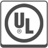 Кабелни връзки HAAN KBW-48.300 бели (100бр./1пакет) function icon