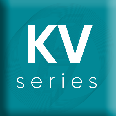 Подова серия KVC - компактни модели с висока ефективност за по-голям комфорт icon