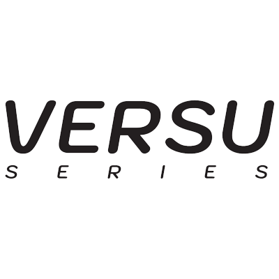 Серия Versu Cloth Caramel (S-line) &ndash; топъл дизайн и интелигентен комфорт. icon