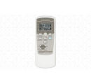 Стенен инверторен климатик Mitsubishi Heavy Industries SRK35ZSP-W/SRC35ZSP-W thumb image