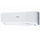 Стенен инверторен климатик Mitsubishi Heavy Industries SRK35ZSP-W/SRC35ZSP-W thumb image
