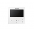 Термопомпа SAMSUNG EHS Split AE120AXEDEH / AE160ANYDEH 12kW отопление и охлаждане (+БГВ) thumb image