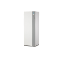 Термопомпа Atlantic ALFEA EXCELLIA HP DUO A.I. Split 16kW отопление, охлаждане и БГВ thumb image