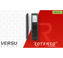 Стенен инверторен климатик Rotenso Versu Mirror VM50Xi/VM50Xo thumb image