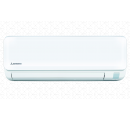 Стенен инверторен климатик Mitsubishi Heavy Industries SRK35ZTL-W/SRC35ZTL-W thumb image