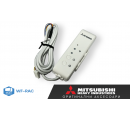 Wi-Fi управление за климатик през интернет Mitsubishi Heavy Industries WF-RAC thumb image