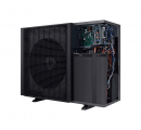 Термопомпа SAMSUNG EHS MONO HT AE080BXYDEG/EU моноблок 8kW отопление и охлаждане thumb image