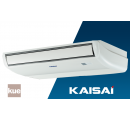Подово-таванен инверторен климатик KAISAI KUE-36HRG32X/KOD30U-36HFJ32X thumb image
