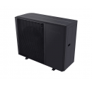 Термопомпа SAMSUNG EHS MONO HT AE080BXYDEG/EU моноблок 8kW отопление и охлаждане thumb image