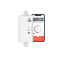 Wi-Fi управление за климатик през интернет General Fujitsu UTY-TFSXZ1 (серия KV) thumb image