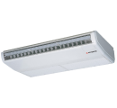 Таванен хиперинверторен климатик Mitsubishi Heavy Industries FDE125VH/FDC125VNX-W thumb image