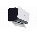 Стенен хиперинверторен климатик Mitsubishi Heavy Industries SRK50ZSX-WB/SRC50ZSX-W1 thumb image