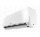 Стенен инверторен климатик HITACHI AirHome400 RAK-DJ60RHAE/RAC-DJ60WHAE thumb image