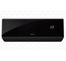 Стенен инверторен климатик KAISAI ProHeat+ KRB-09TLHI/KRWB-09TLHO thumb image